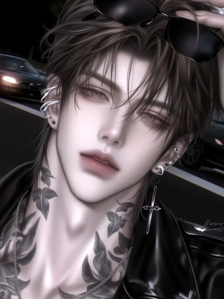 欠一屁股债就用屁股还 封面